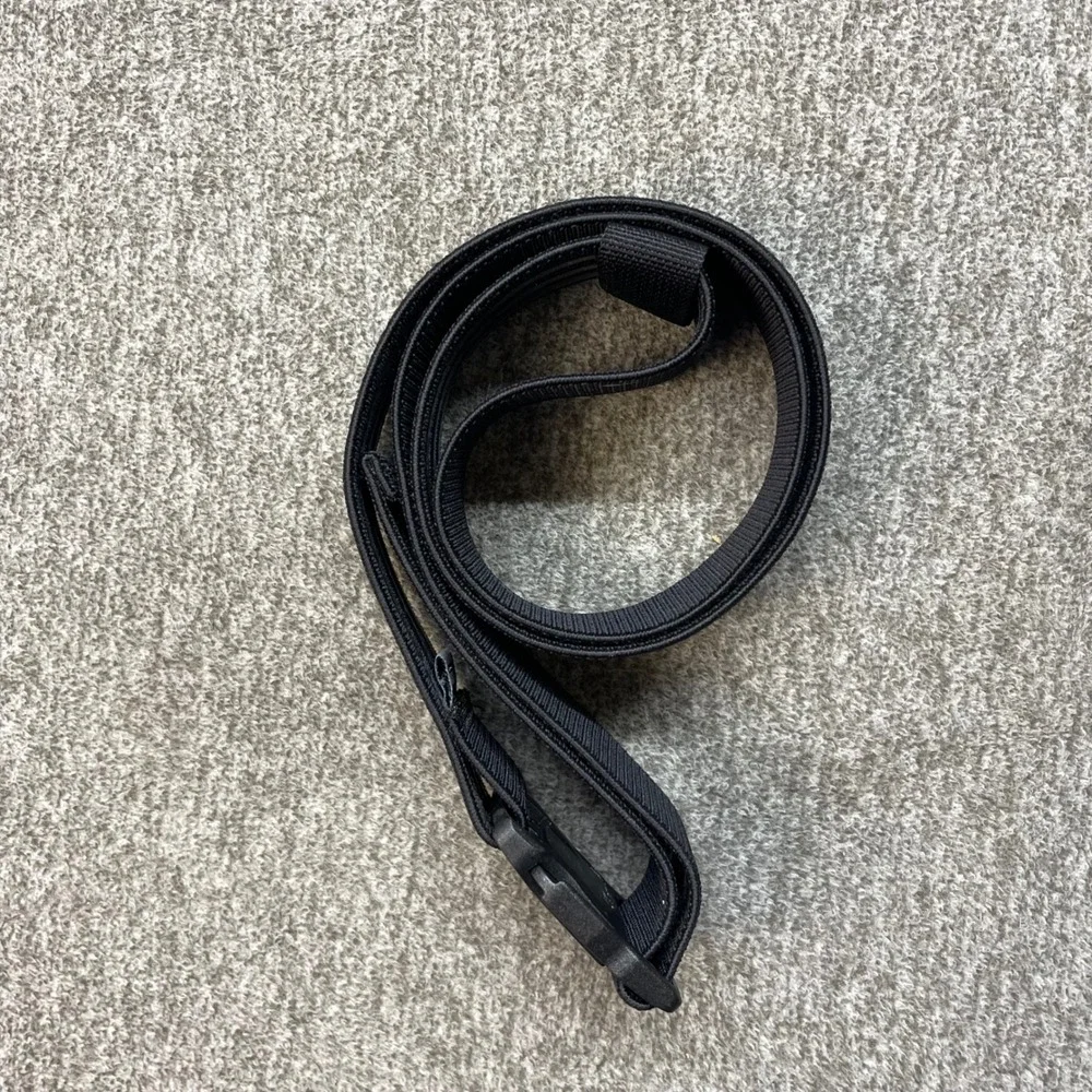 Jelt venture elastic